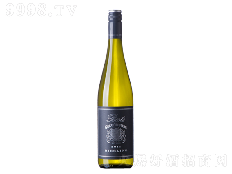 ؐ˼�����^(q��)��˾�����Ѿƣ�750ml��