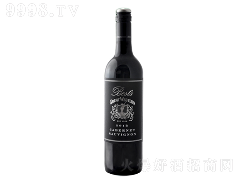 ؐ˼�����^(q��)��ϼ�����Ѿƣ�750ml��