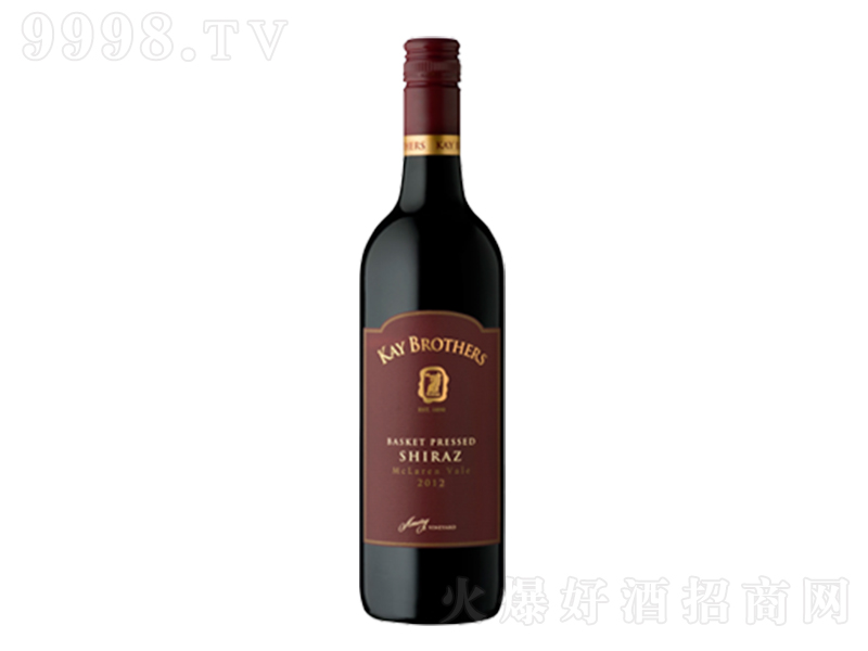 �P���ֵ��f�@�{�������t���Ѿƣ�750ml��