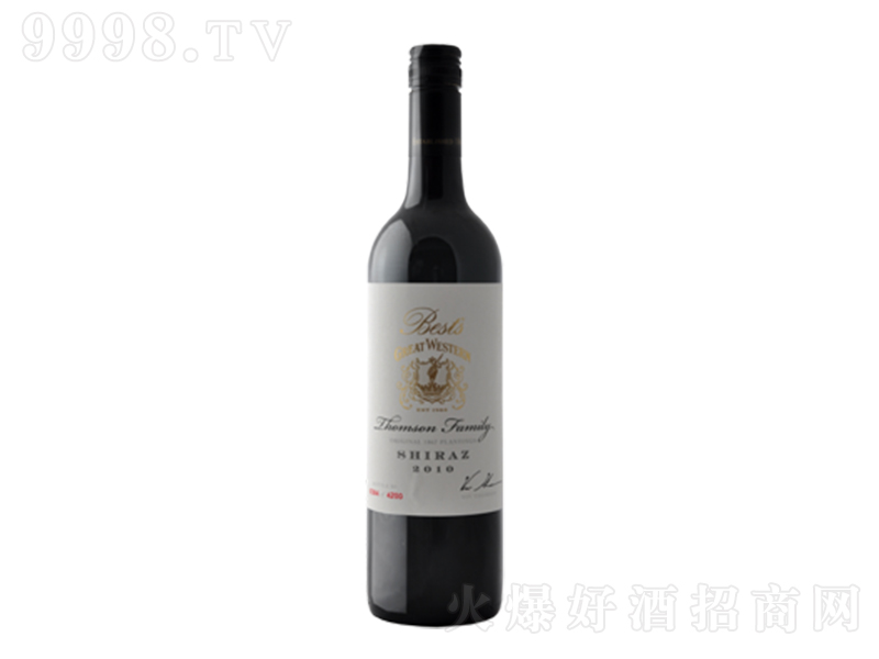 ؐ˼��ķɭ�����������Ѿƣ�750ml��
