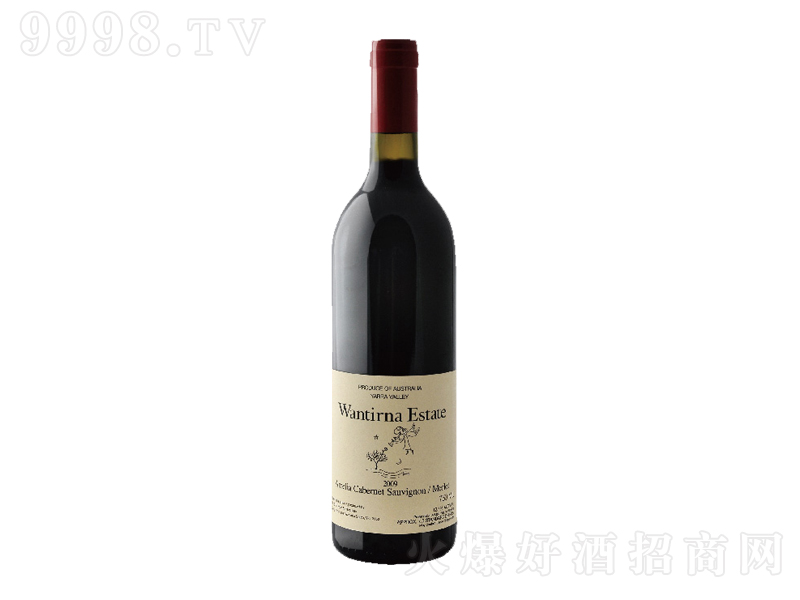 �����Ȑ������ϼ��÷�����Ѿƣ�750ml��