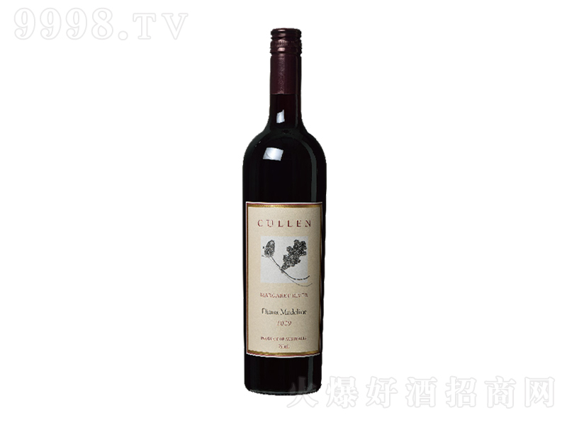 ��(k��)�����f�OƷ��ϼ��÷��ɼt���Ѿƣ�750ml��-�t��������Ϣ