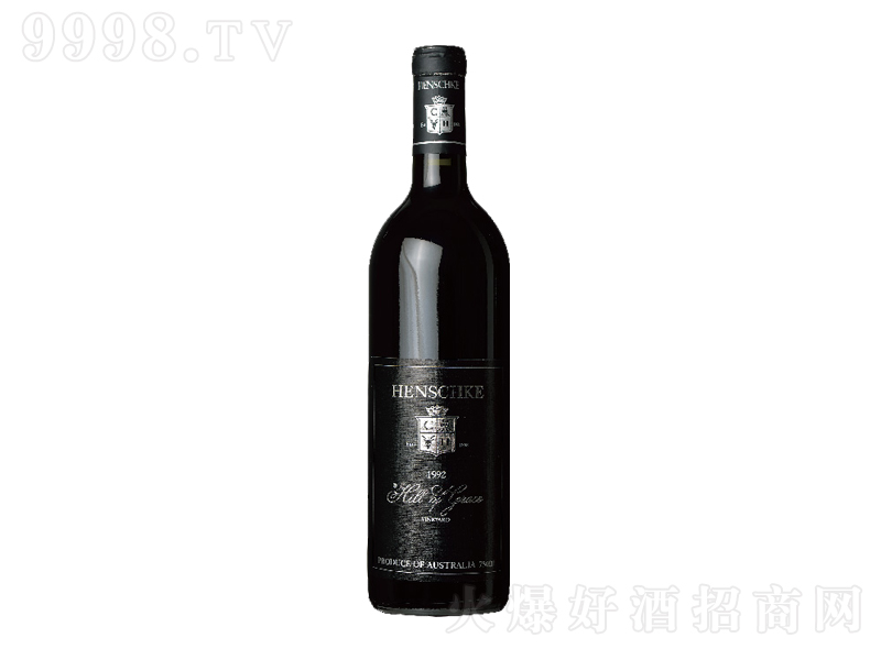 ��˹�ƾ��f���ɽ�������Ѿƣ�750ml��
