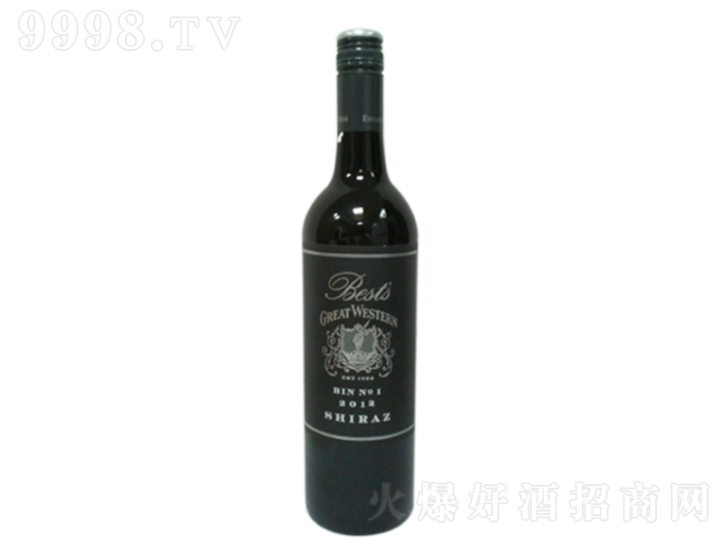 ؐ˼1̖�������Ѿƣ�750ml��