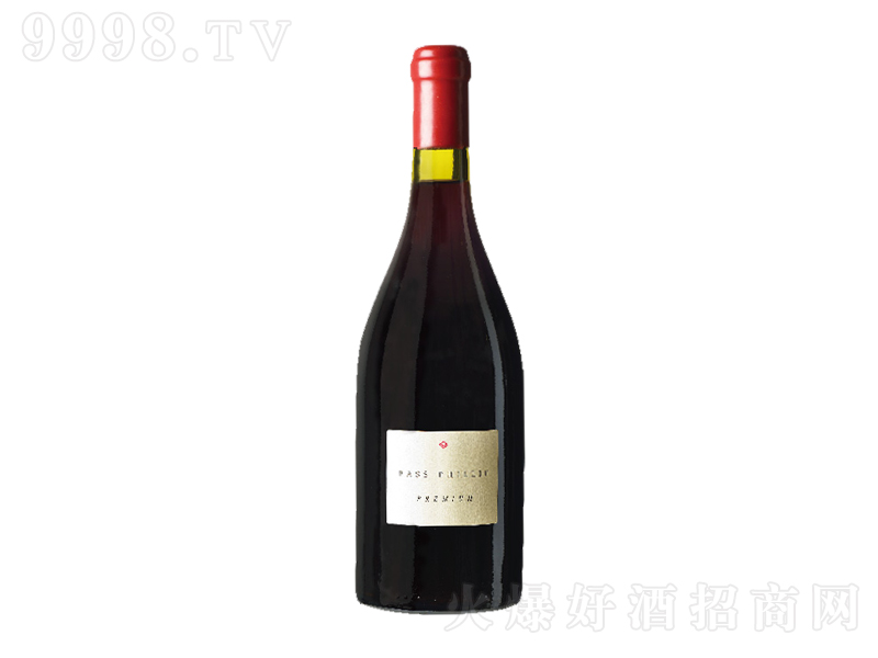 ��˹�������Ճ�(y��u)�x��Ƥ�Z���Ѿƣ�750ml��