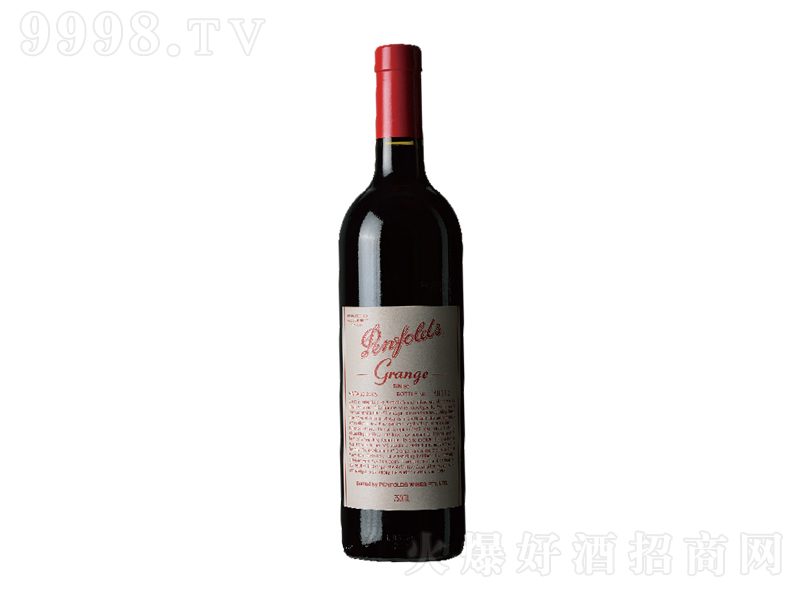 �������m�S���Ѿƣ�750ml��
