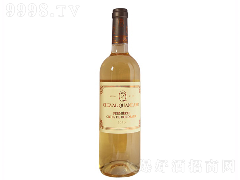 �������һɽ��������Ѿƣ�750ml��