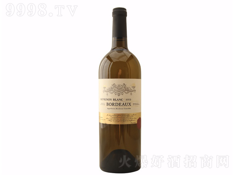 �����R�D�����L��˼������ɰ����Ѿƣ�750ml��