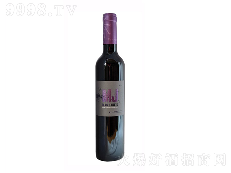 �R˹�ܼ{��t���Ѿ�500ml