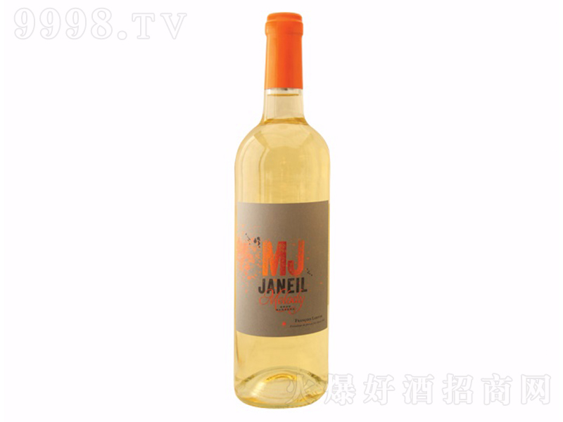 �уȡ������ϰ����Ѿƣ�750ml��