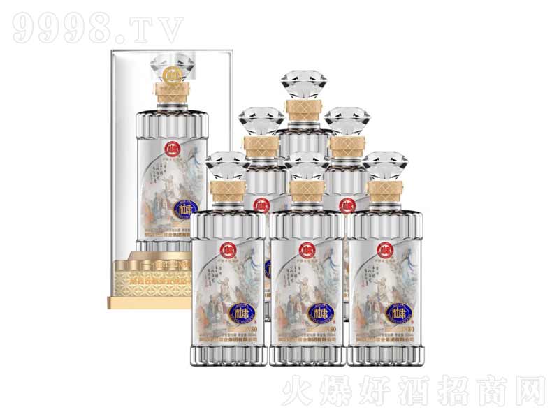 ��ˮ�ſ��Ɲ�����N80��52��500ml��-�׾����Ϣ