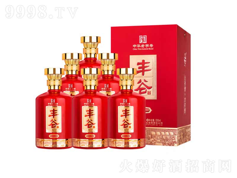 �S�ȝ����;���ᄂ��桾52��500ml��-�׾����Ϣ