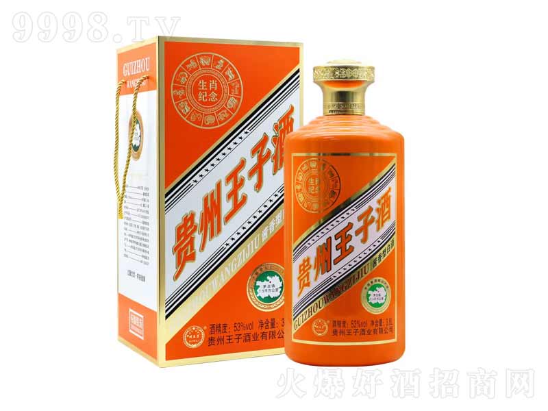 �F�����Ӿ���Ф�o����u���;ơ�53��3800ml��