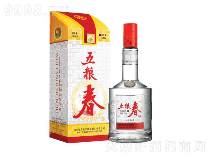 ��Z�������;ơ�50��500ml��