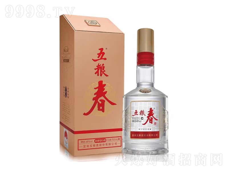 ��Z�������;Ƶڶ�����45��500ml��