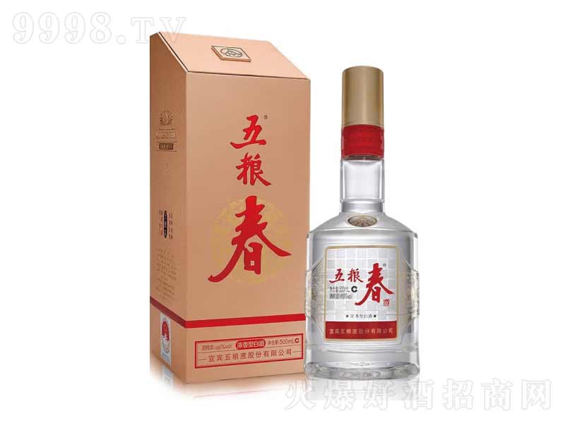 ��Z�������;Ƶڶ�����52��500ml��