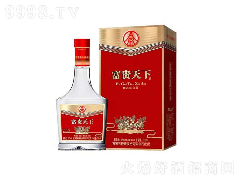 ��Z��츻�F�������;�ĵ���Ҹ���52��500ml��