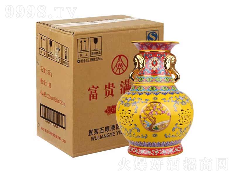 ��ZҺ���F�M����ɵ�֧�����;��ղ؉��Ӿơ�52��2500ml��