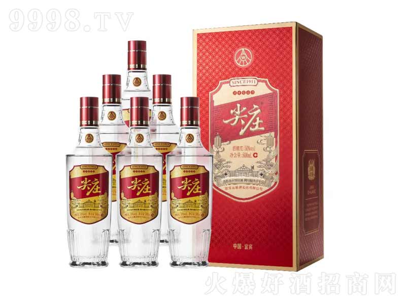 ��ZҺ�d����f�����;Ƽ��f�t���Aƿ��50��500ml��
