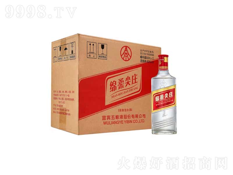 ��ZҺ�d����f�����;ƾd����f��⡾50��500mL��