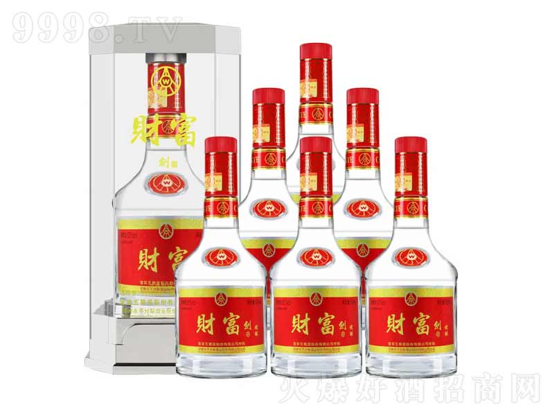 ��ZҺ�����;�ؔ�����yƷ��52��500ml��