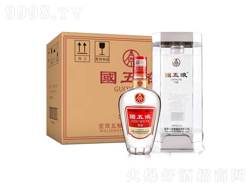 ��ZҺ�����;Ƈ���Һ�ᄡ�52��500ml��