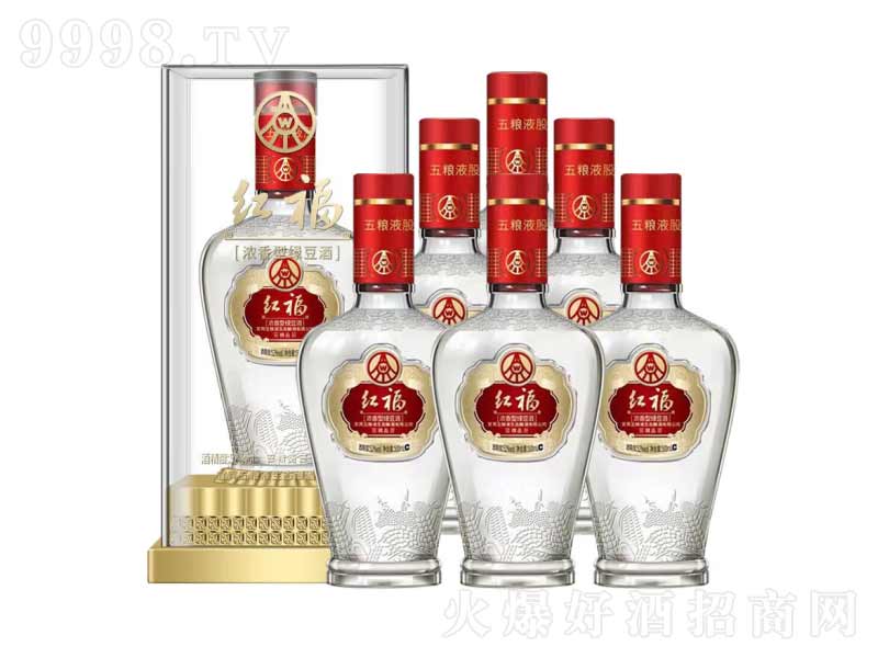��ZҺ�����;Ƽt����Ʒ��52��500ml��