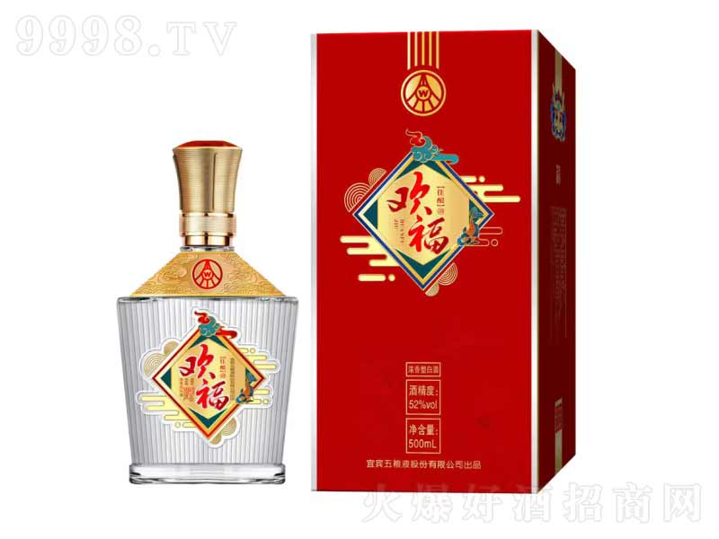 ��ZҺ�����;ƚg����ᄡ�52��500ml��