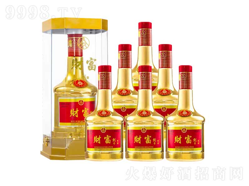 ��ZҺ�����;�ؔ������ƿ��52��500ml��