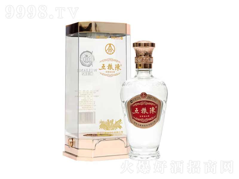 ��ZҺ�����;���Zꐡ�52��500ml��