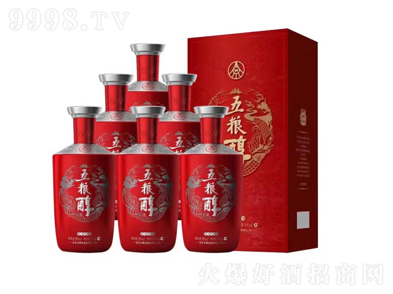��ZҺ�����;���Z���t�b��50��500ml��