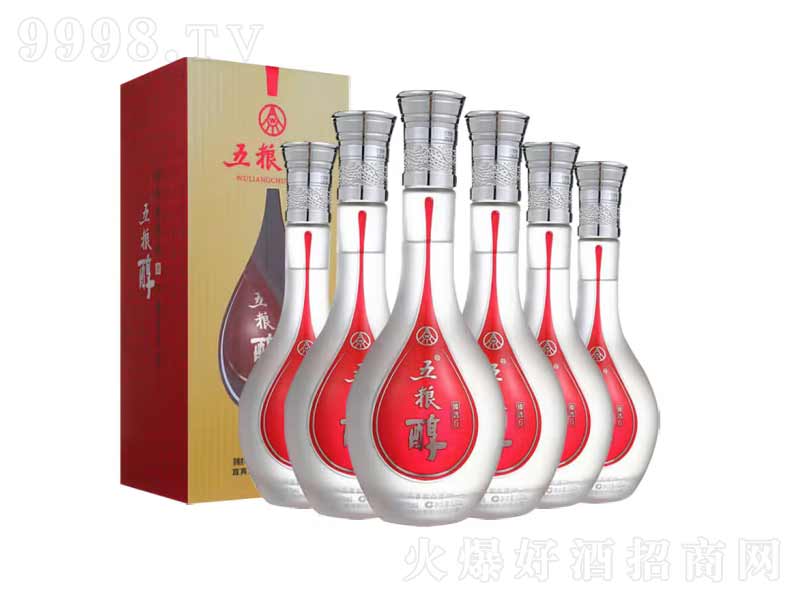 ��ZҺ�����;���Z�����x6��50��500ml��