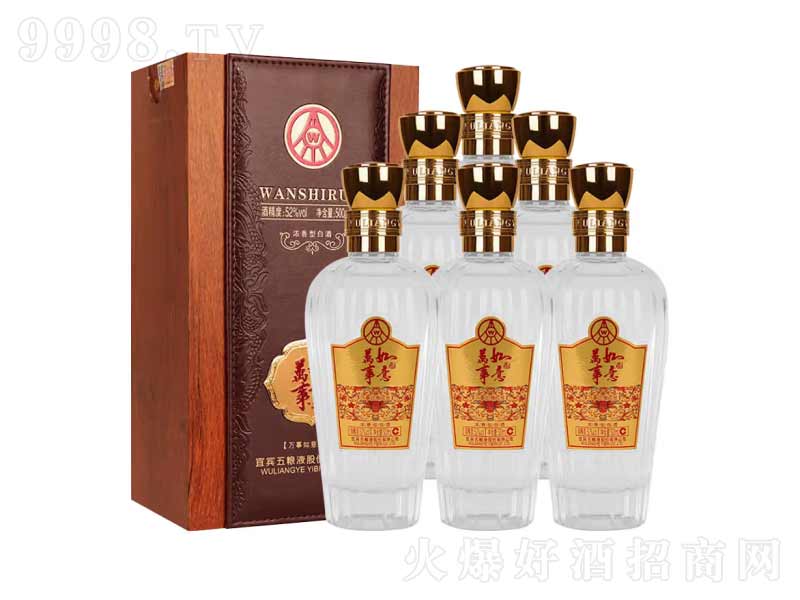��ZҺ�����;��f�����⼃�š�52��500ml��