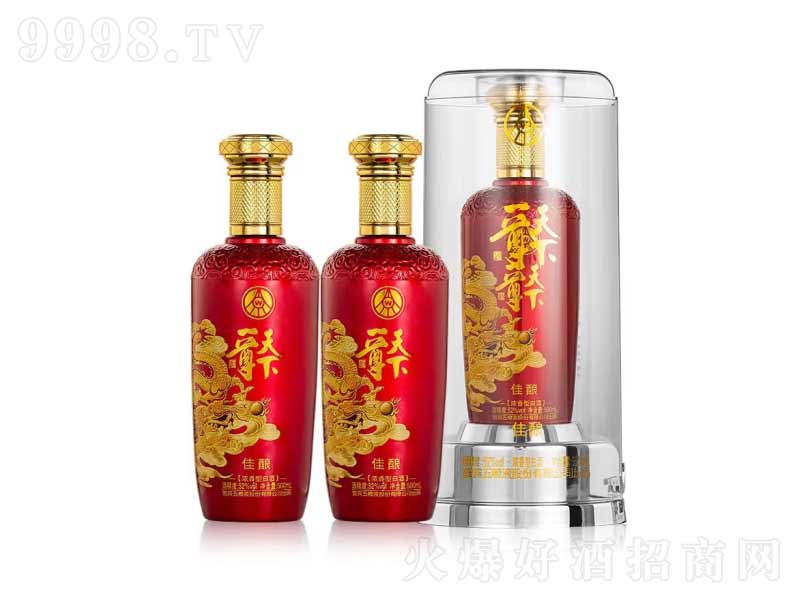 ��ZҺһ���������¾Ƃ}�����;Ƽ�ᄡ�52��500ml��-�׾�������Ϣ