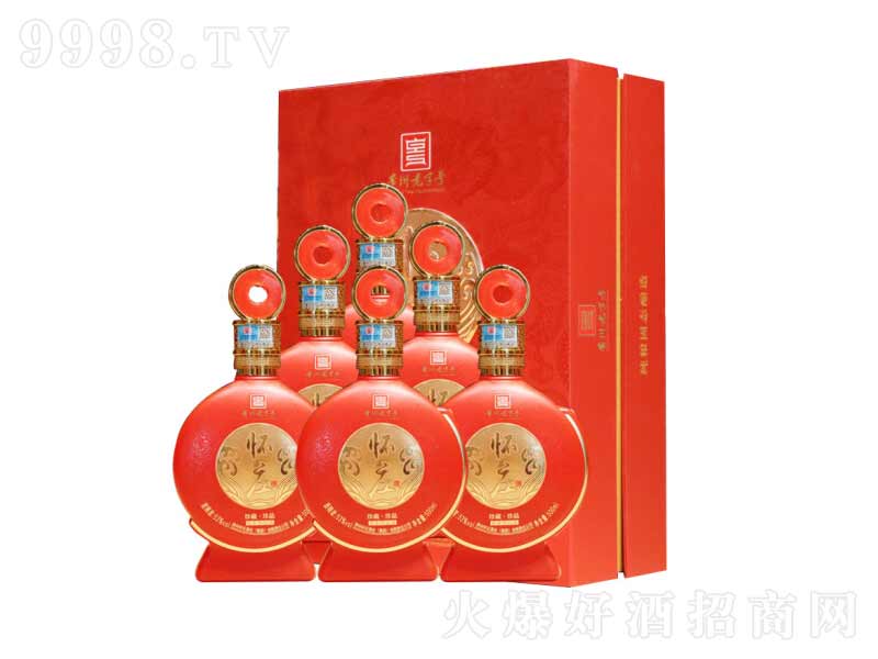 ���fӭ�e���u���;������Ʒ��53��500mL��