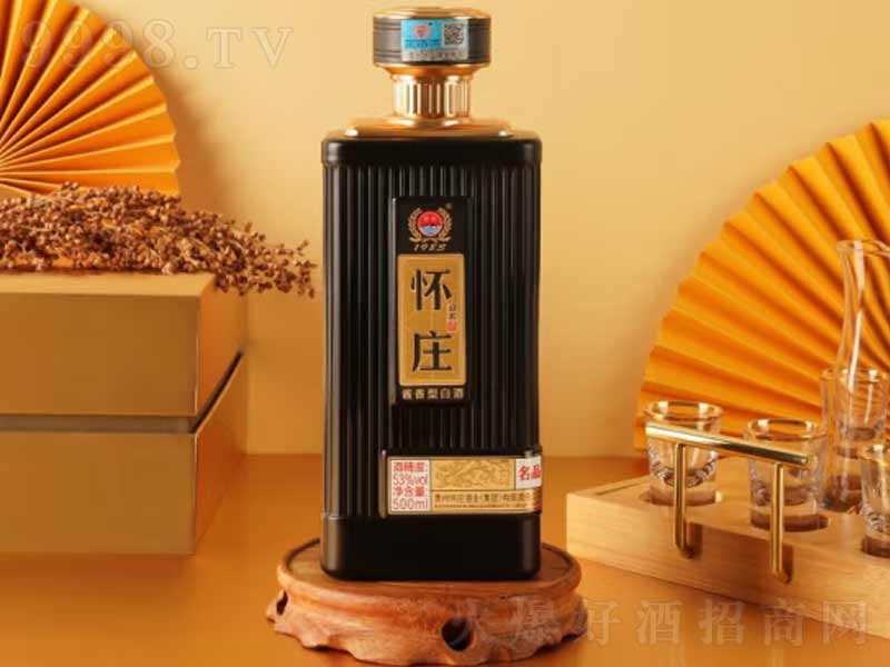 ���fӭ�e��Ʒ�u���;ơ�53��500ml��