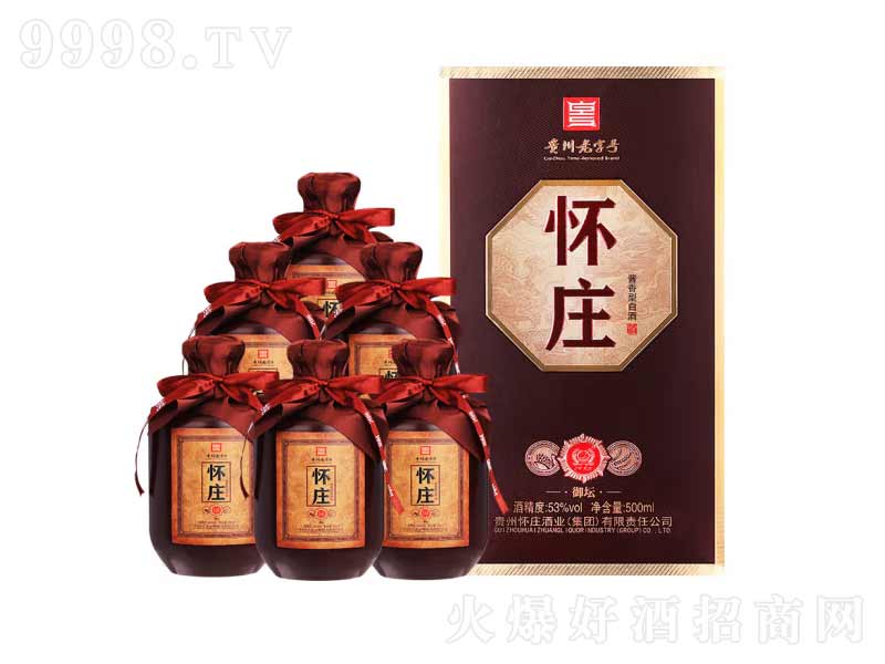 ���f�����u���;ơ�53��500ml��