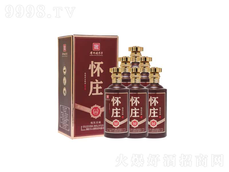 ���f���u����u���;ơ�53��500ml��