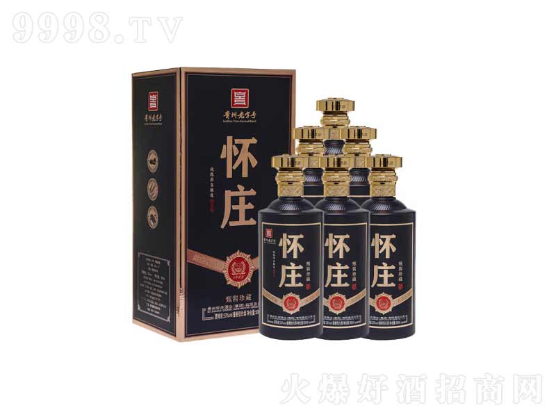 ���f���u����u���;ơ�53��500ml��