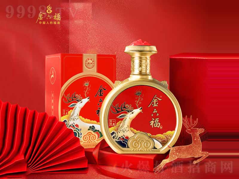 �����������;ƽ�����һ¹���F�t��50.8��500ml��
