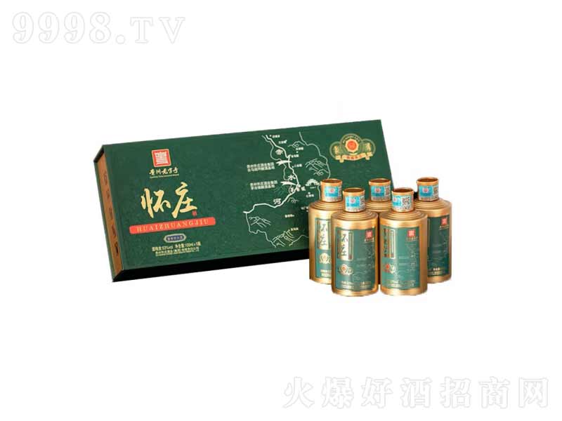 ���f��ᄵ䷶�u���;ơ�53��100ml��