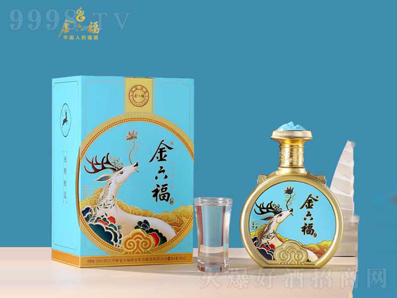 �����������;ƽ�����һ¹���F�{��50.8��500ml��