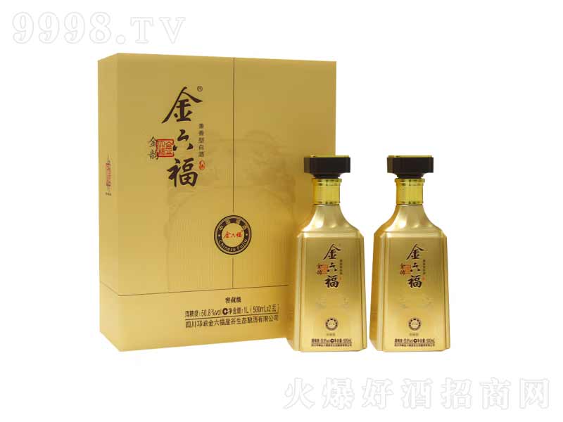 �����������;ƼZʳ�ƽ�������퍡�50.8��500ml��