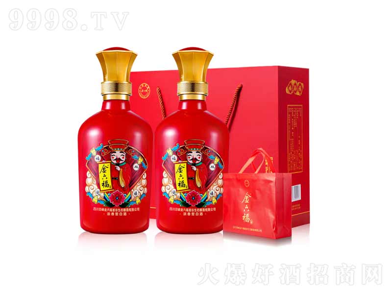 �������Ї����Ɲ����;ơ�50��500ml��