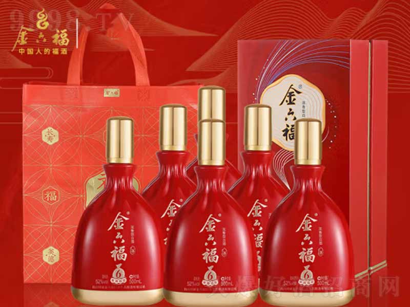 �����Ї����ƶ�ʝ����;ƾ۸��t�\��52��500ml��