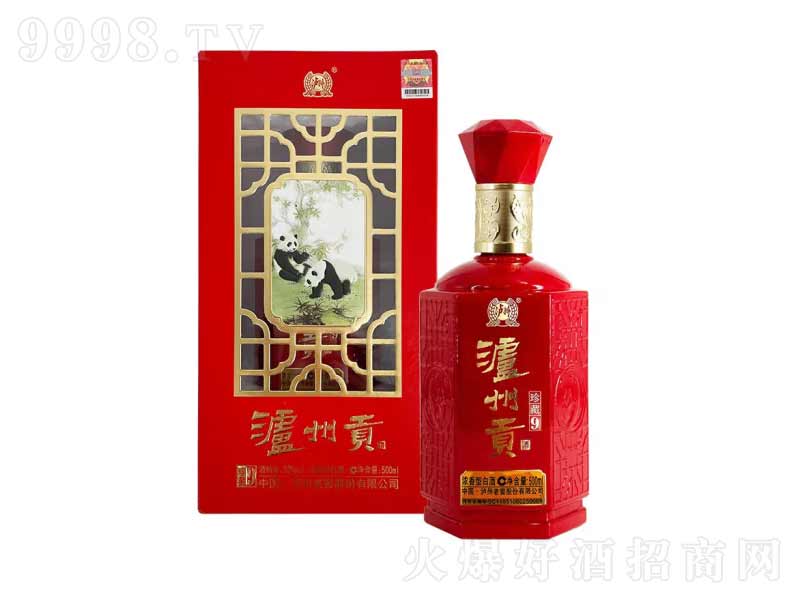 �o���Ͻѝ����;����9��52��500ml��