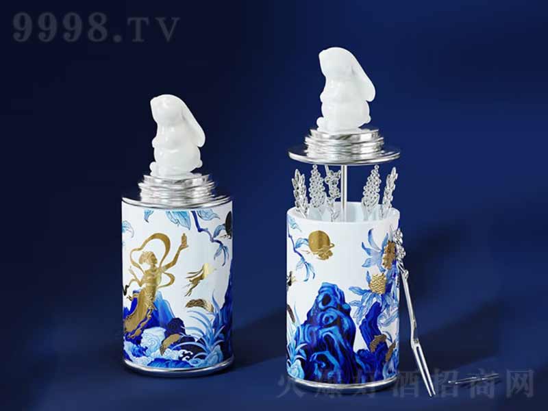 é�_�w��é�_�u���;ƈF�A�̄��ͶY�ղء�53��200ml��