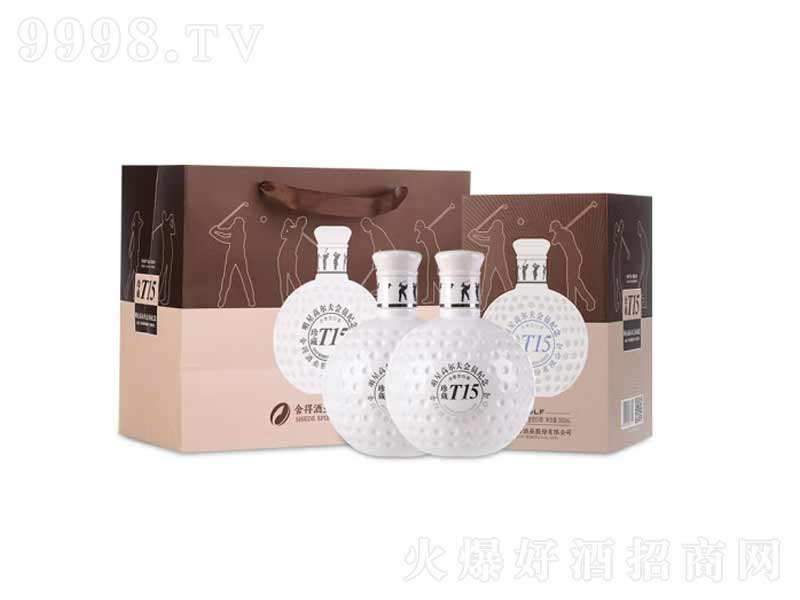 ������ƾƝ����;����T15�ߠ���o��Zʳ�ơ�52��500ml��