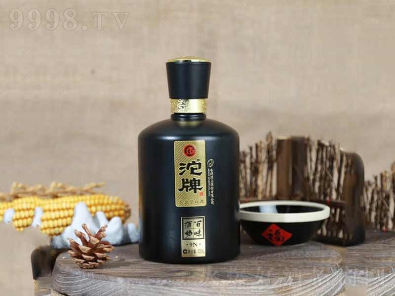 ������Ɲ����;ư�ζ�Ʒ�9N��52��500ml��