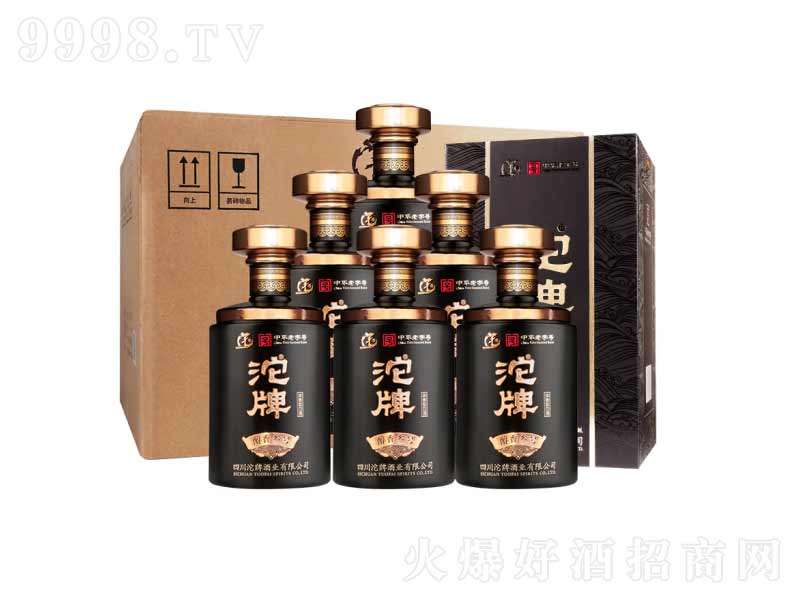 ������Ɲ����;ƴ�����̖��52��500ml��